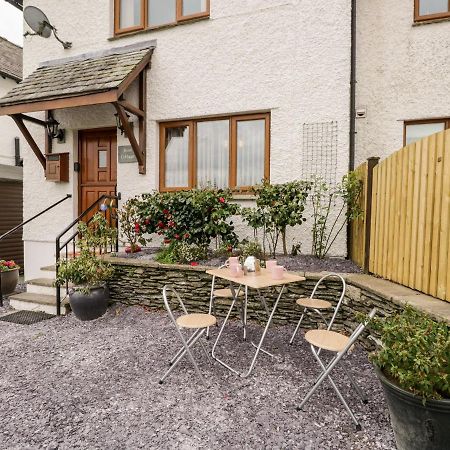 Rose Cottage Kendal Dış mekan fotoğraf