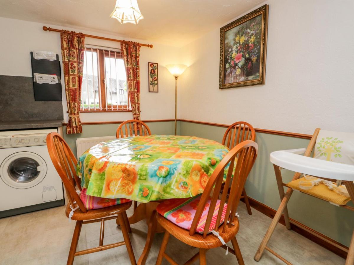 Rose Cottage Kendal Dış mekan fotoğraf